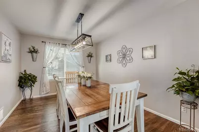 6086 S Ukraine Street, Aurora, CO 80015 - Photo 9