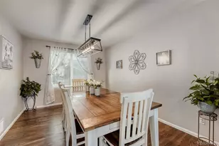 6086 S Ukraine St, Aurora, CO 80015 - Photo 9