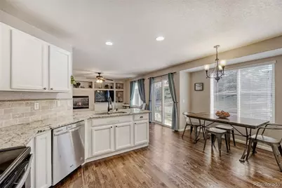 6086 S Ukraine Street, Aurora, CO 80015 - Photo 13