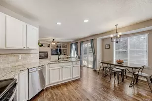 6086 S Ukraine St, Aurora, CO 80015 - Photo 13