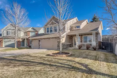 6086 S Ukraine Street, Aurora, CO 80015 - Photo 3