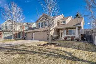 6086 S Ukraine St, Aurora, CO 80015 - Photo 3