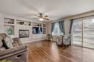 6086 S Ukraine St, Aurora, CO 80015 - Photo 15