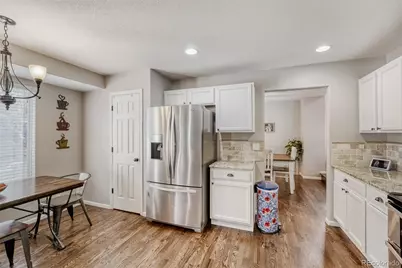 6086 S Ukraine Street, Aurora, CO 80015 - Photo 11