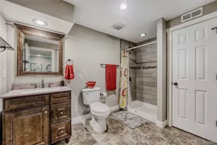 6086 S Ukraine St, Aurora, CO 80015 - Photo 27