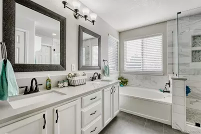 6086 S Ukraine Street, Aurora, CO 80015 - Photo 21