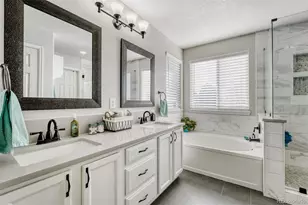 6086 S Ukraine St, Aurora, CO 80015 - Photo 21