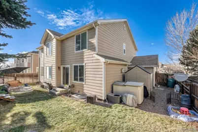 6086 S Ukraine Street, Aurora, CO 80015 - Photo 29