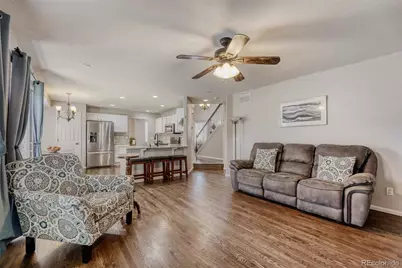 6086 S Ukraine Street, Aurora, CO 80015 - Photo 17