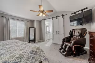 6086 S Ukraine St, Aurora, CO 80015 - Photo 19