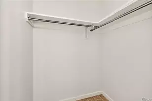 1780 N Washington St, Denver, CO 80203 - Photo 13