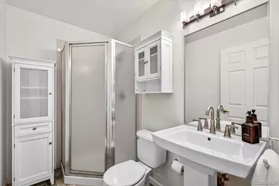 1780 N Washington Street #202, Denver, CO 80203 - Photo 15