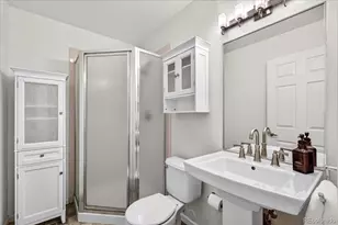 1780 N Washington St, Denver, CO 80203 - Photo 15