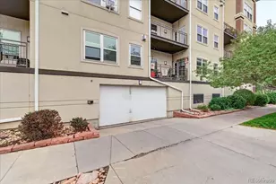 1780 N Washington St, Denver, CO 80203 - Photo 17