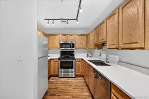 1780 N Washington St, Denver, CO 80203 - Photo 5
