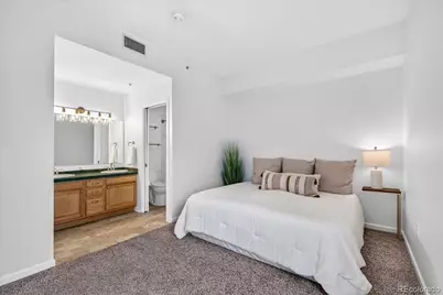 1780 N Washington Street #202, Denver, CO 80203 - Photo 11