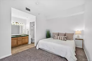 1780 N Washington St, Denver, CO 80203 - Photo 11