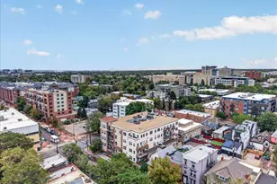 1780 N Washington St, Denver, CO 80203 - Photo 19