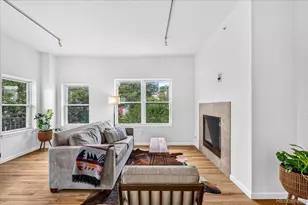 1780 N Washington St, Denver, CO 80203 - Photo 7