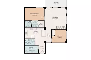 1780 N Washington St, Denver, CO 80203 - Photo 23