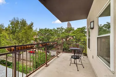 1780 N Washington Street #202, Denver, CO 80203 - Photo 9