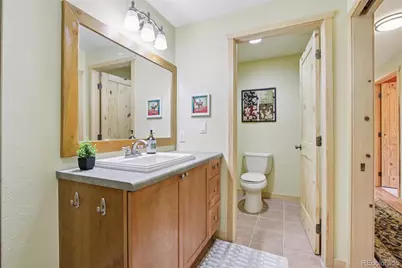 602 N Dory Lakes Drive, Black Hawk, CO 80422 - Photo 33