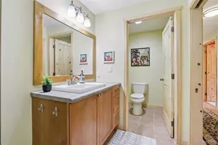 602 N Dory Lakes Dr, Black Hawk, CO 80422 - Photo 33