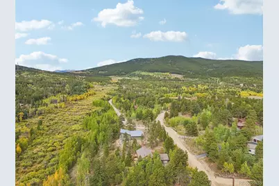 602 N Dory Lakes Drive, Black Hawk, CO 80422 - Photo 43