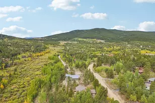 602 N Dory Lakes Dr, Black Hawk, CO 80422 - Photo 43