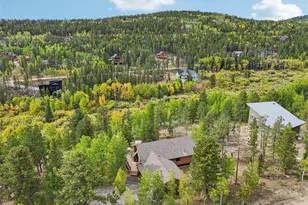 602 N Dory Lakes Dr, Black Hawk, CO 80422 - Photo 47