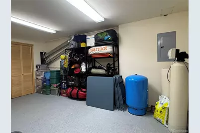 602 N Dory Lakes Drive, Black Hawk, CO 80422 - Photo 35