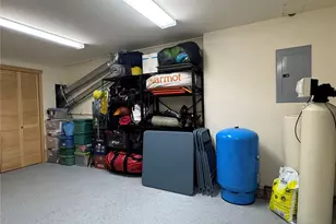 602 N Dory Lakes Dr, Black Hawk, CO 80422 - Photo 35