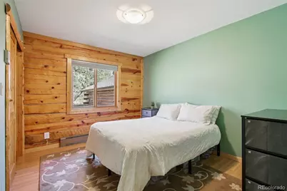 602 N Dory Lakes Drive, Black Hawk, CO 80422 - Photo 23