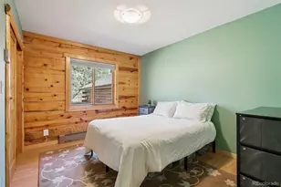 602 N Dory Lakes Dr, Black Hawk, CO 80422 - Photo 23