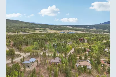 602 N Dory Lakes Drive, Black Hawk, CO 80422 - Photo 45