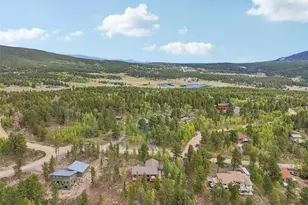 602 N Dory Lakes Dr, Black Hawk, CO 80422 - Photo 45