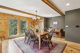 602 N Dory Lakes Dr, Black Hawk, CO 80422 - Photo 15