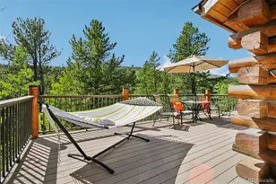 602 N Dory Lakes Dr, Black Hawk, CO 80422 - Photo 7