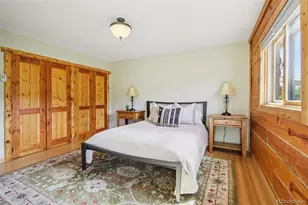 602 N Dory Lakes Dr, Black Hawk, CO 80422 - Photo 17