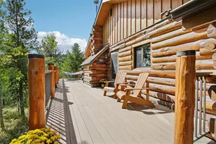 602 N Dory Lakes Dr, Black Hawk, CO 80422 - Photo 5