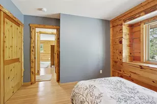 602 N Dory Lakes Dr, Black Hawk, CO 80422 - Photo 19