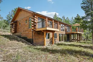 602 N Dory Lakes Dr, Black Hawk, CO 80422 - Photo 3