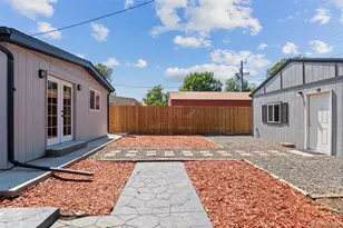 3625 Kearney St, Denver, CO 80207 - Photo 27