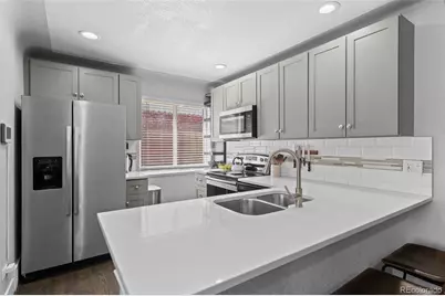 3625 Kearney Street, Denver, CO 80207 - Photo 5