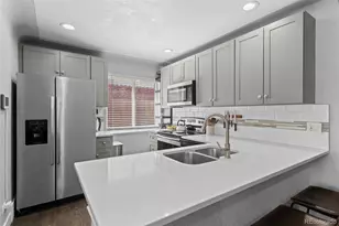 3625 Kearney St, Denver, CO 80207 - Photo 5