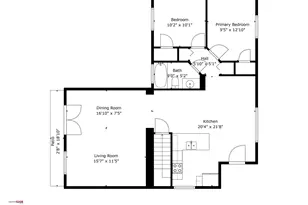 3625 Kearney St, Denver, CO 80207 - Photo 33