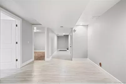 3625 Kearney Street, Denver, CO 80207 - Photo 19