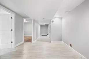 3625 Kearney St, Denver, CO 80207 - Photo 19