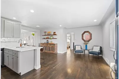 3625 Kearney Street, Denver, CO 80207 - Photo 3