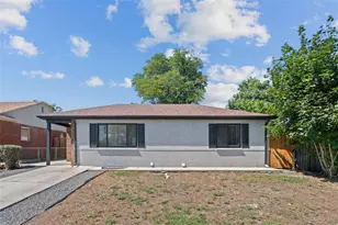 3625 Kearney St, Denver, CO 80207 - Photo 25